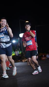 BIB: 5179, 43143
                            <button type="button" onclick="openModal(23110577)" class="btn btn-primary btn-sm float-right btn-popup" data-toggle="modal" data-target=".modal-high-quality">
                        <i class="fas fa-shopping-cart"></i> Add to Cart
                    </button>
                                            <button type="button" onclick="isThisMe(23110577, true)" class="btn btn-success btn-sm float-right btn-popup btn-isme hidden" data-toggle="tooltip" data-placement="bottom" title="นี่คือรูปของคุณใช่ไหม คลิกที่นี่เพื่อเอาเข้าอัลบั้ม">
                        <i class="fas fa-plus"></i> Add to album
                    </button>
                    <button type="button" onclick="isThisMe(23110577, false)" class="btn btn-warning btn-sm float-right btn-popup btn-isnotme hidden">
                        <i class="fas fa-ban"></i> Remove from album
                    </button>